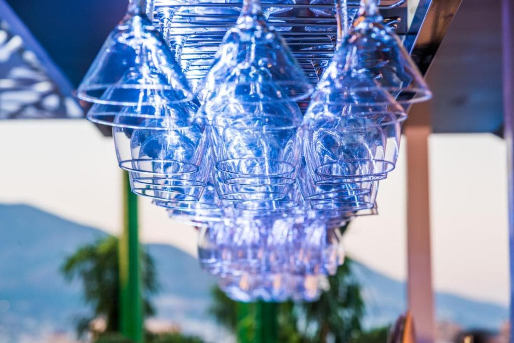 Aparthotel Veramar - 33