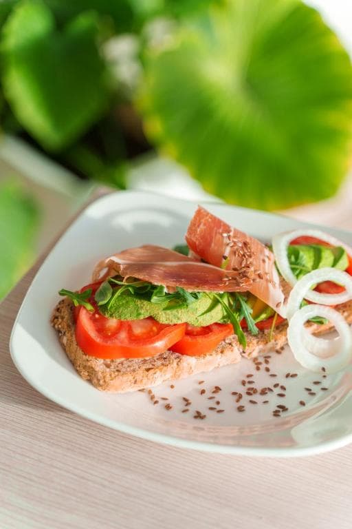 Hotel Spirit Benalmadena Beach - 11