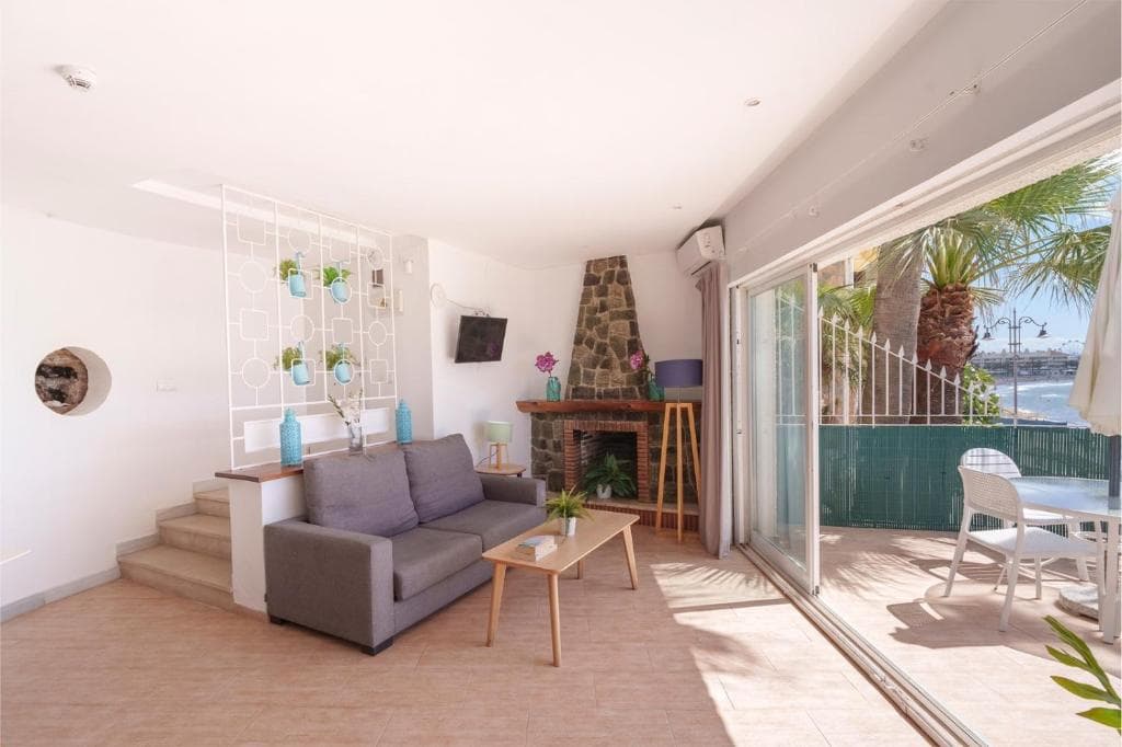 Hotel Spirit Benalmadena Beach - 45