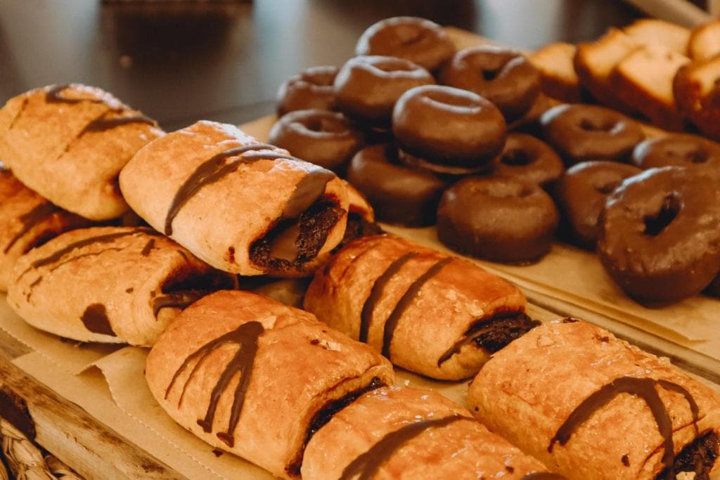 Hotel Fay Victoria Beach - 14