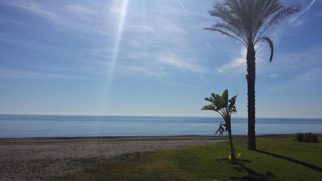 Hotel Fay Victoria Beach - 15