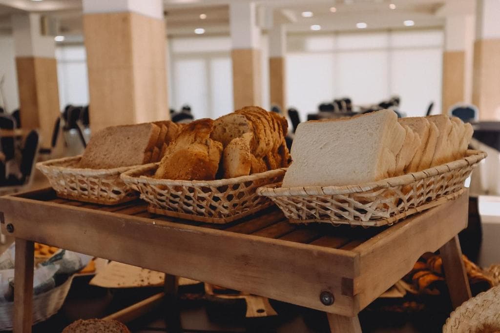 Hotel Fay Victoria Beach - 18