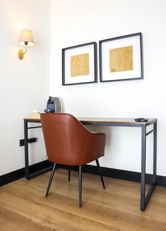 Hotel Fay Victoria Beach - 38