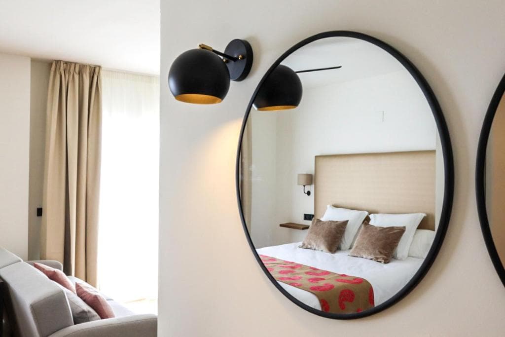 Hotel Fay Victoria Beach - 40