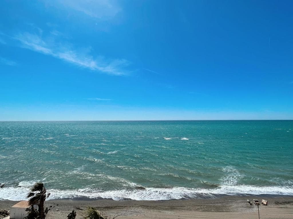 Hotel Fay Victoria Beach - 45