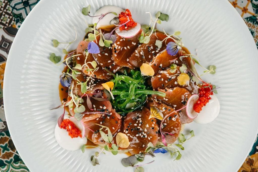 Hotel Higueron Malaga, Curio collection by Hilton - 13