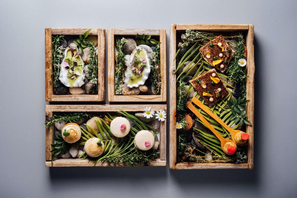 Hotel Higueron Malaga, Curio collection by Hilton - 29