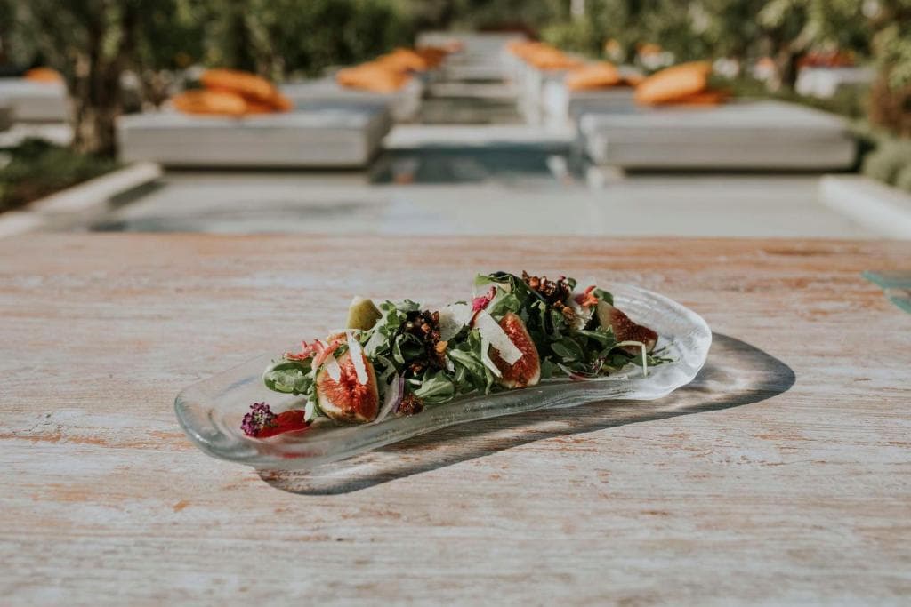 Hotel Higueron Malaga, Curio collection by Hilton - 35