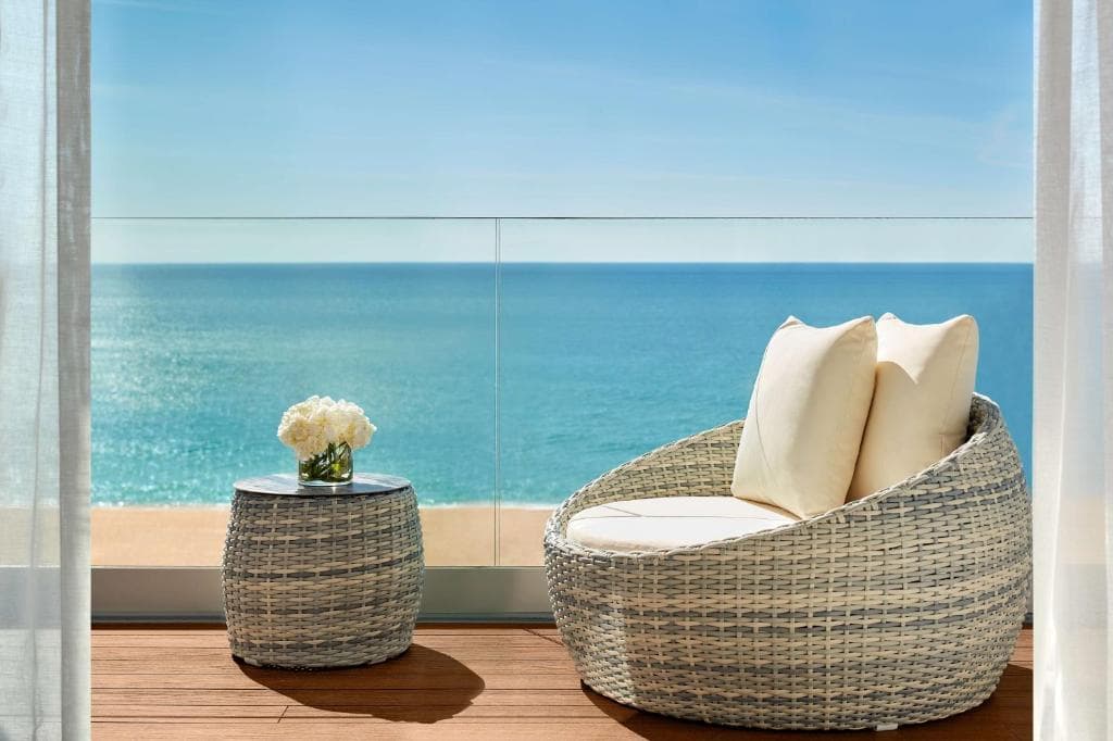 Tivoli Marina Vilamoura - 21