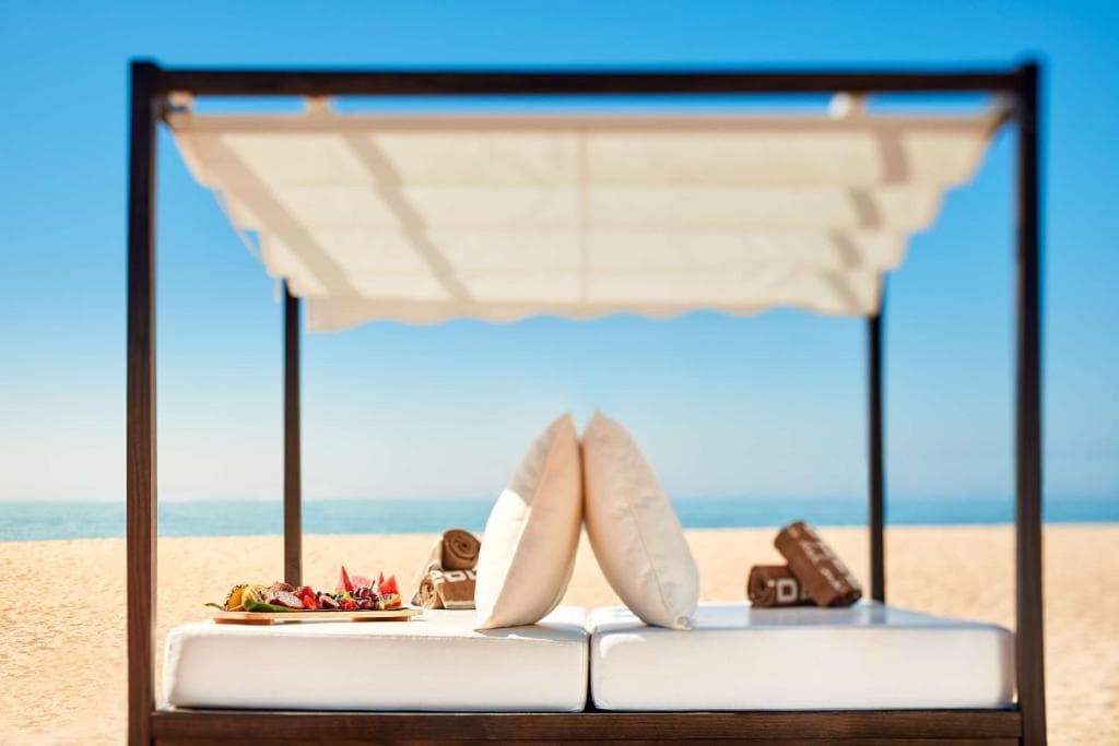 Tivoli Marina Vilamoura - 45