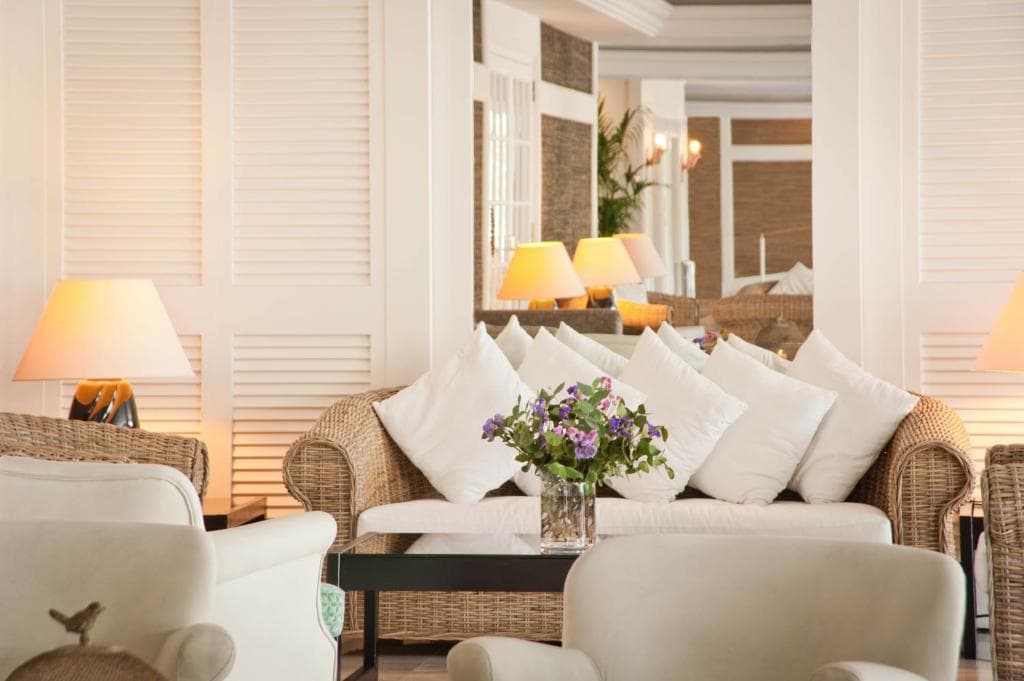 Hotel Augusta Club & Spa - Adults Only - 12