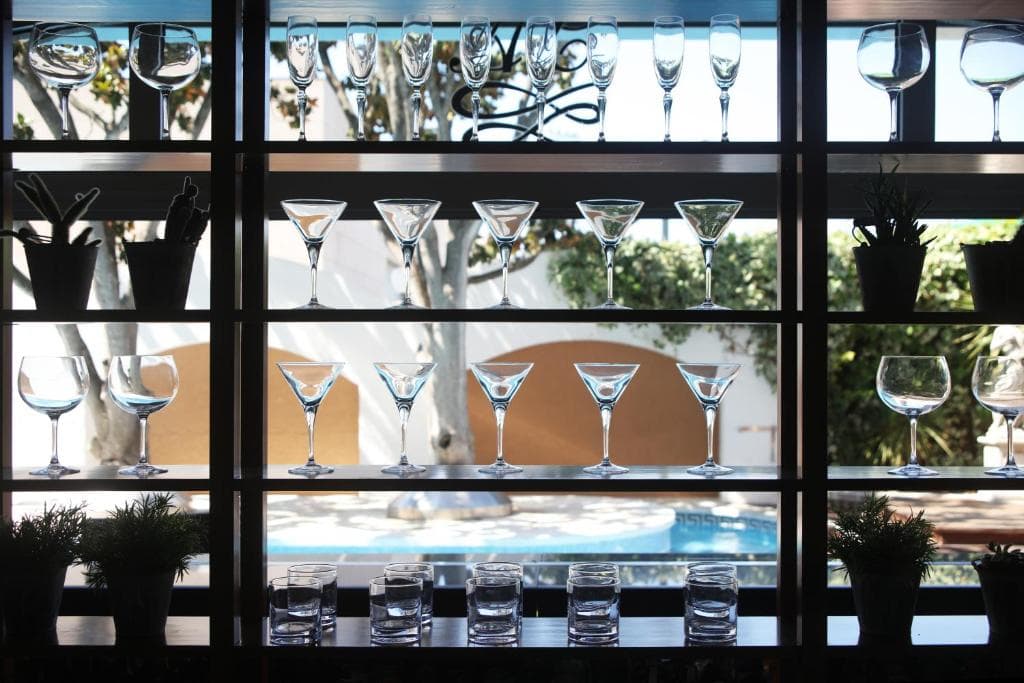 Hotel Augusta Club & Spa - Adults Only - 21