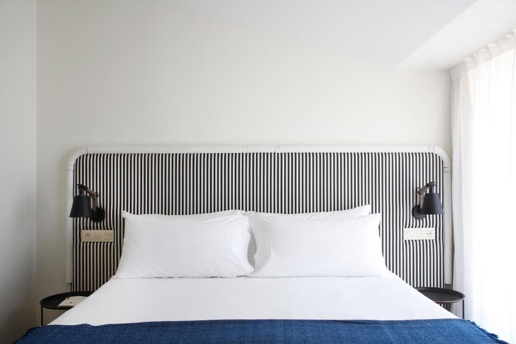 Hotel Augusta Club & Spa - Adults Only - 29