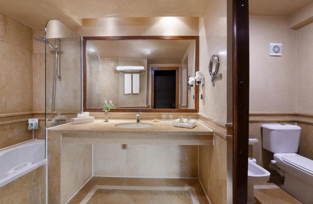 Hotel JAZ Dahabeya - 4