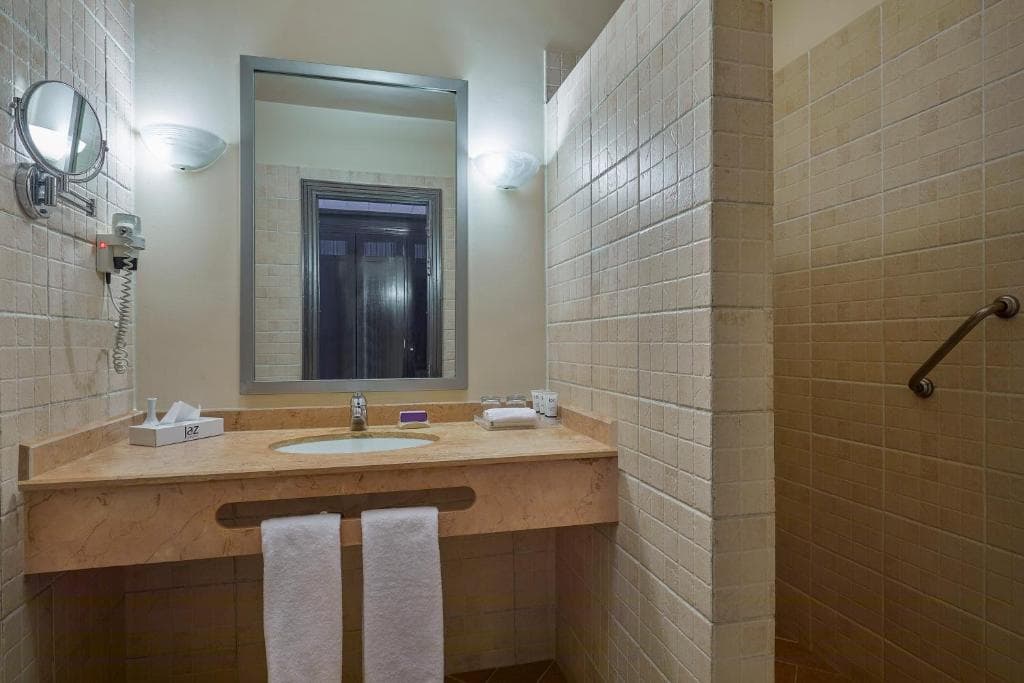 Hotel JAZ Dahabeya - 16