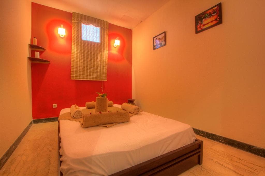 Hotel Continental Hurghada - 40