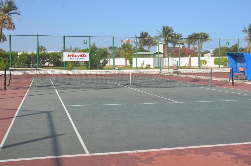 Pickalbatros Golf Beach Resort (Ex. Golf Beach) - 27