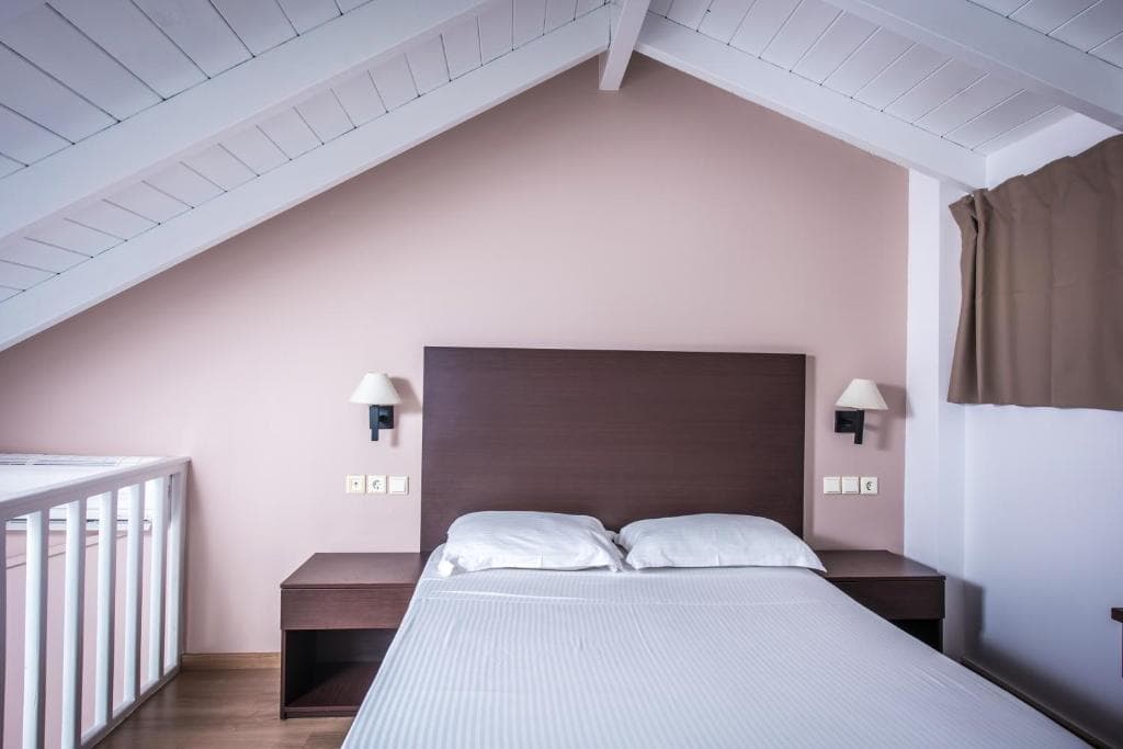 Gouves Waterpark Holiday Resort - 25