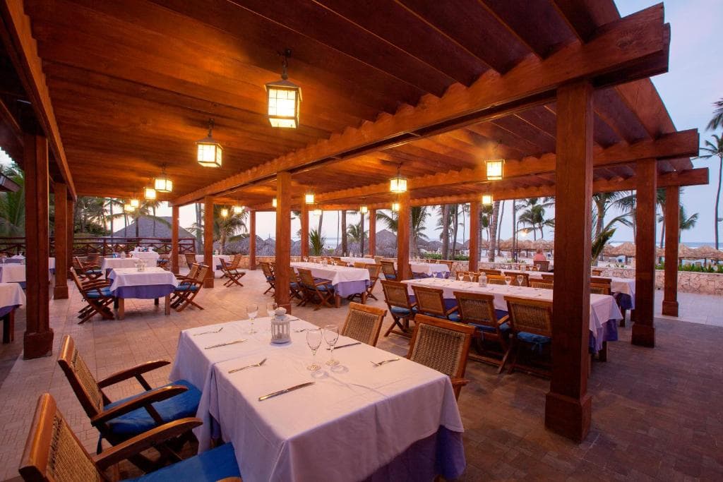 Hotel Majestic Elegance Punta Cana - 4