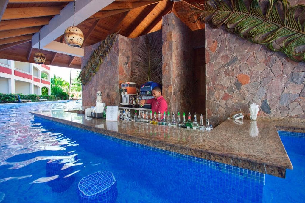 Hotel Majestic Elegance Punta Cana - 37