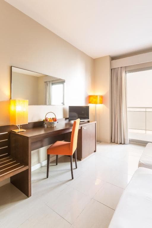 Hotel Bahía Calpe by Pierre & Vacances - 13