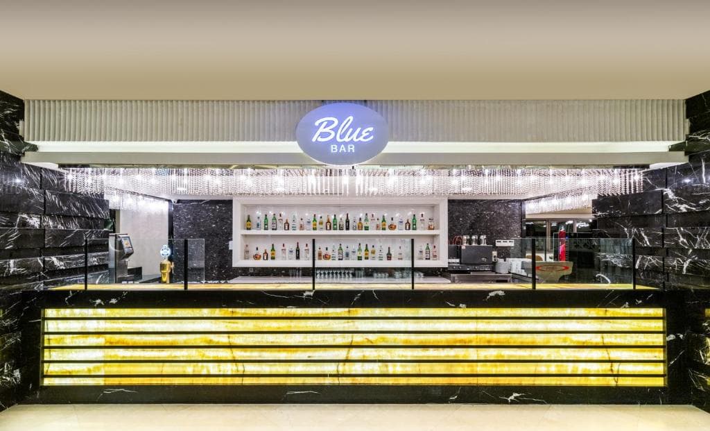 Sensitive Premium Resort & Spa - 30