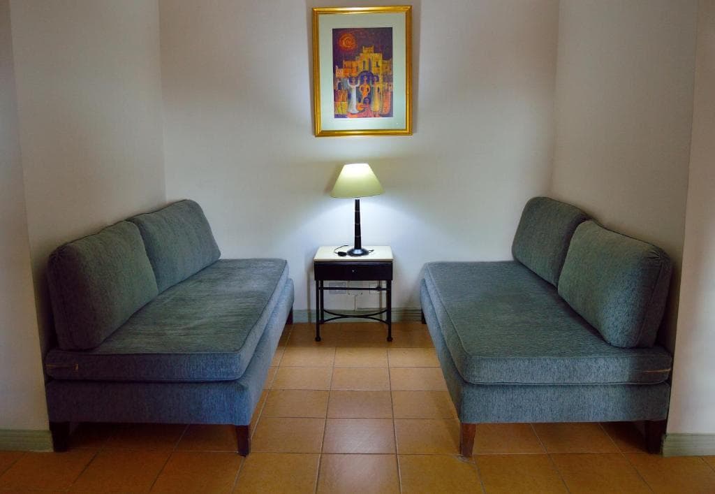 Jaz Neo Naama Bay Resort (ex Solymar Naama Bay) - 34