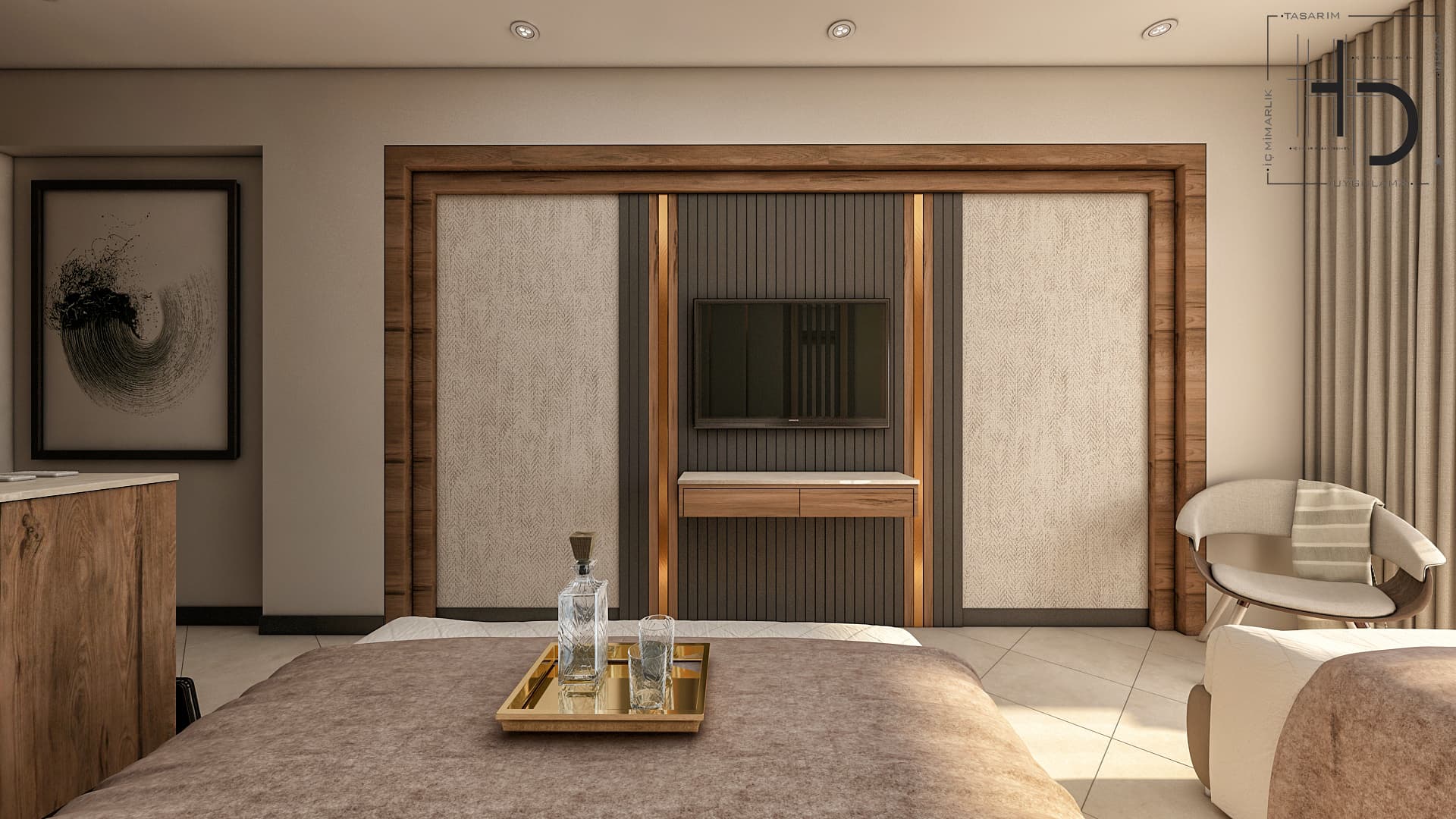 Batihan Beach Resort & Spa - 50