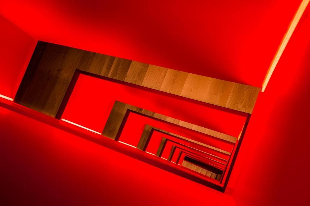 Hotel Ohla Eixample - 9