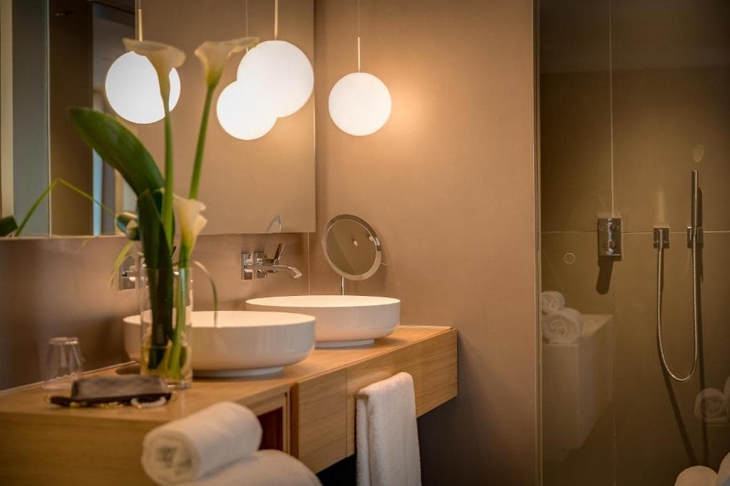 Hotel Ohla Eixample - 38