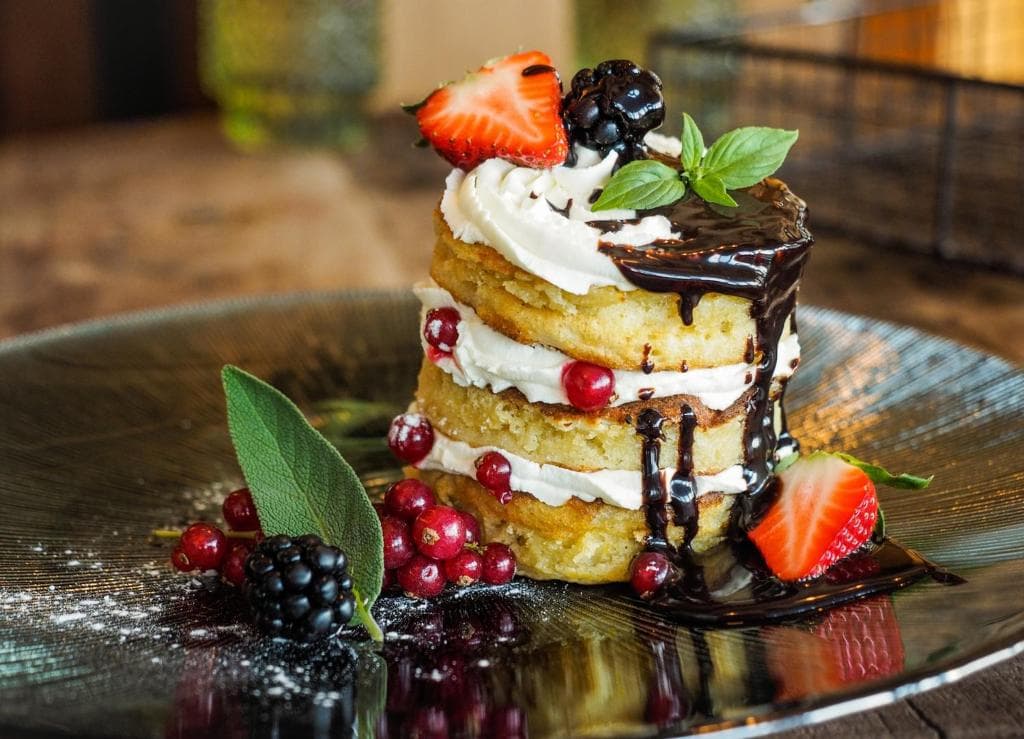 Hotel Only YOU Atocha - 21