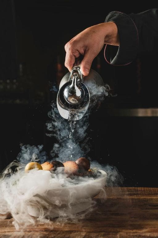 Hotel Only YOU Atocha - 26