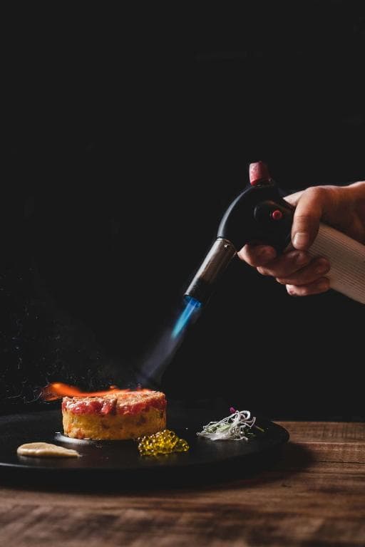 Hotel Only YOU Atocha - 27