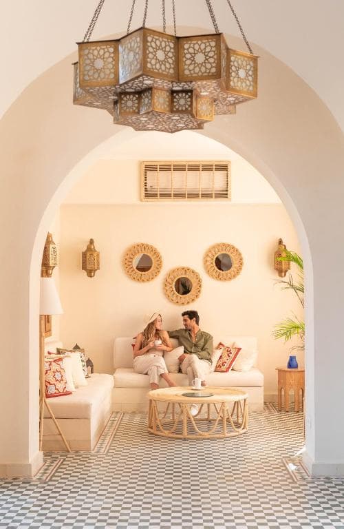 Hotel Ali Pasha - 5