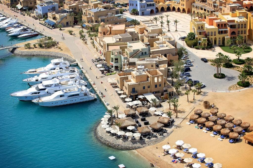 Hotel Ali Pasha - 18