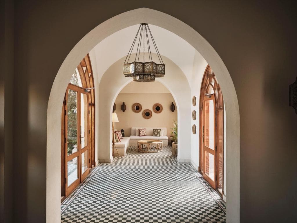 Hotel Ali Pasha - 31