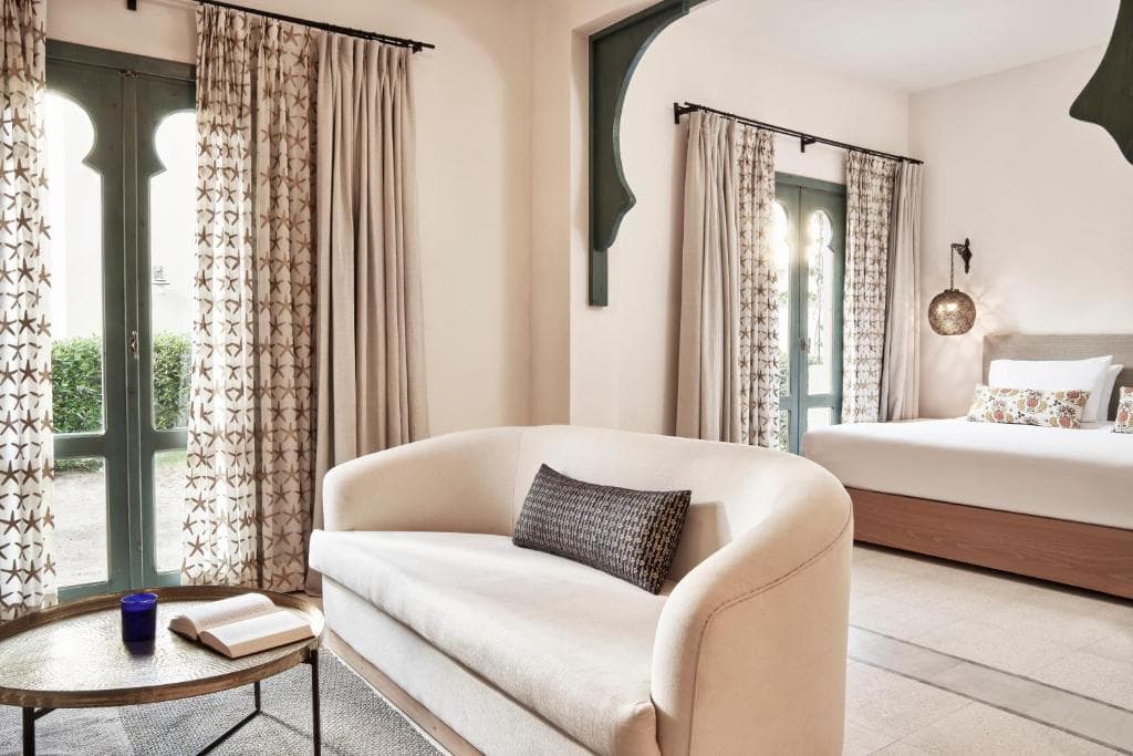 Hotel Ali Pasha - 38