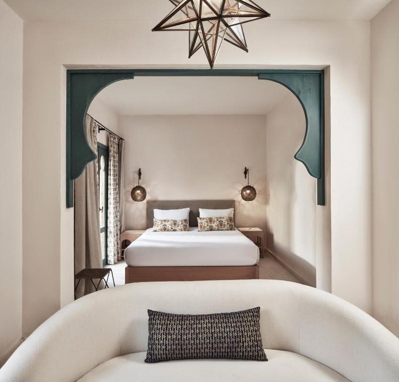 Hotel Ali Pasha - 40