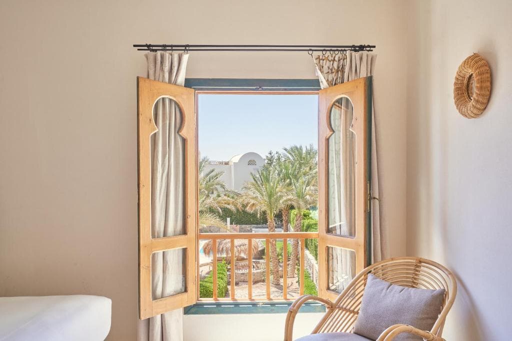 Hotel Ali Pasha - 41