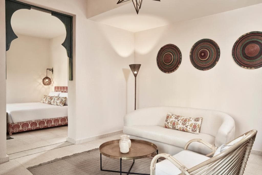 Hotel Ali Pasha - 43