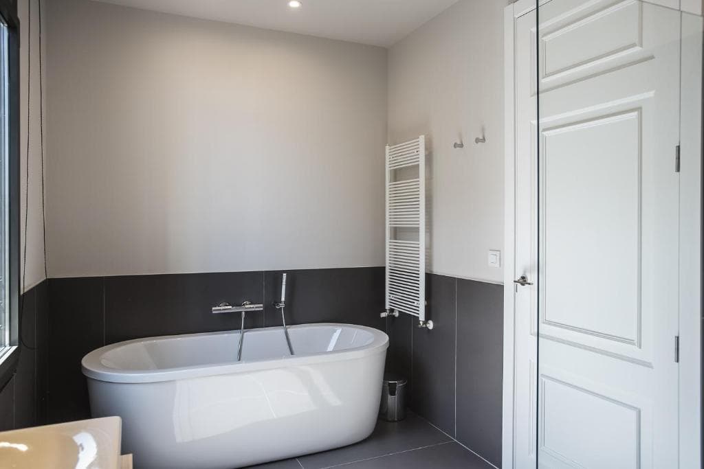 Hotel Casagrand Luxury Suites Barcelona - 40