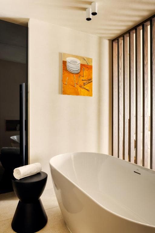 Anfitrion Villas & Suites - 24