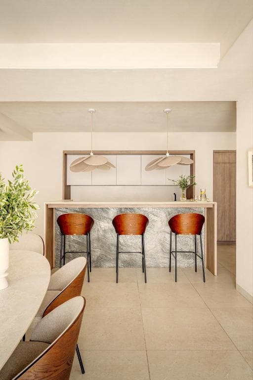 Anfitrion Villas & Suites - 37