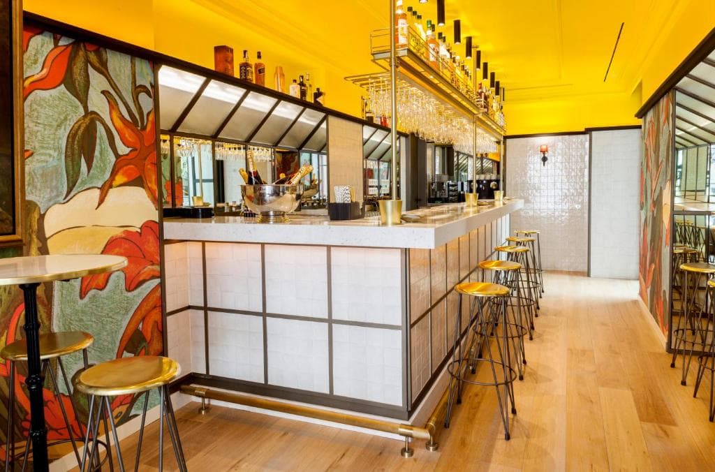 Hotel Pestana Collection Plaza Mayor - 17