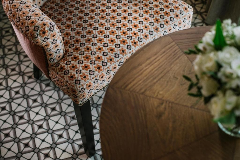 Hotel The First One Madrid Preciados - 22