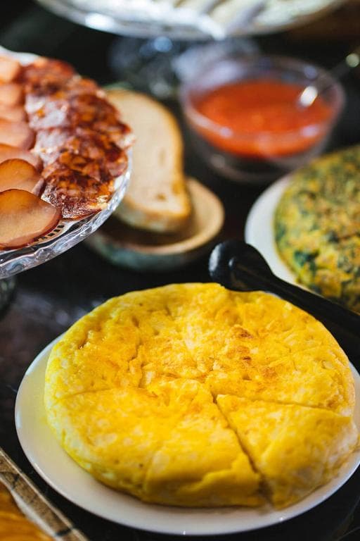 Hotel The First One Madrid Preciados - 34