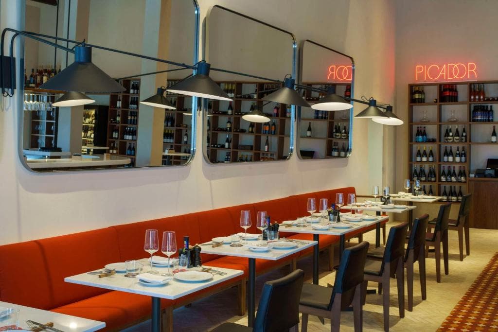 Hotel La Zambra Resort Mijas - Marbella - The Unbound Collection by Hyatt - 13