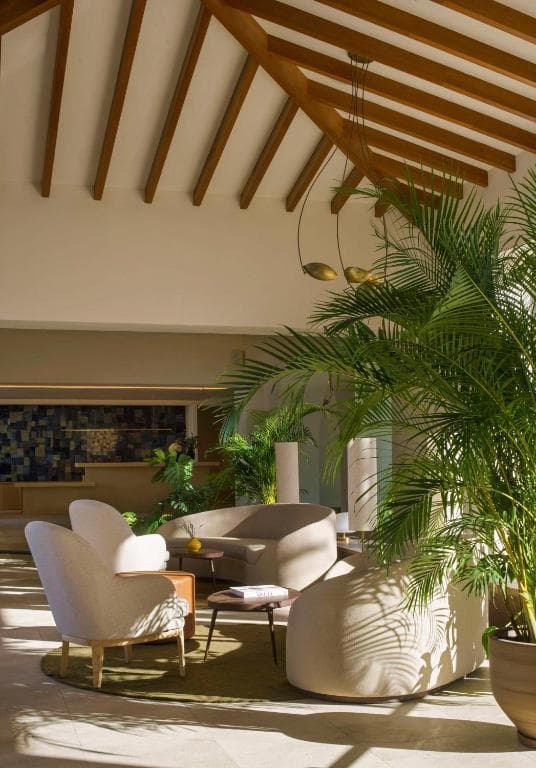 Hotel La Zambra Resort Mijas - Marbella - The Unbound Collection by Hyatt - 18