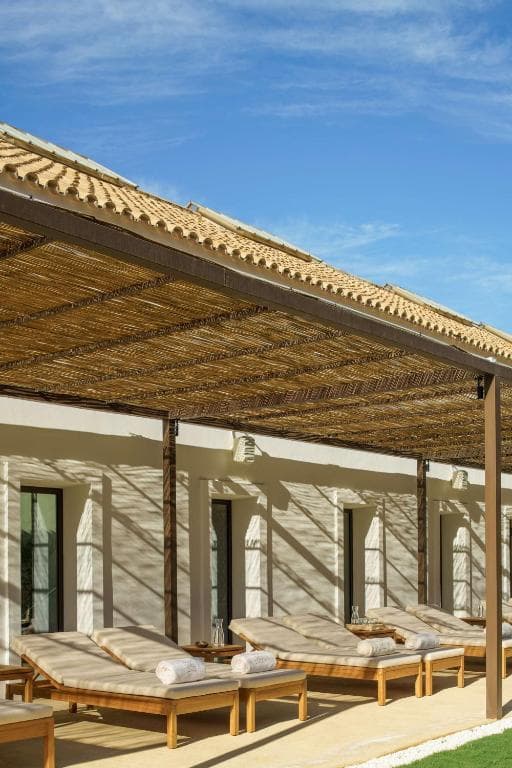 Hotel La Zambra Resort Mijas - Marbella - The Unbound Collection by Hyatt - 19