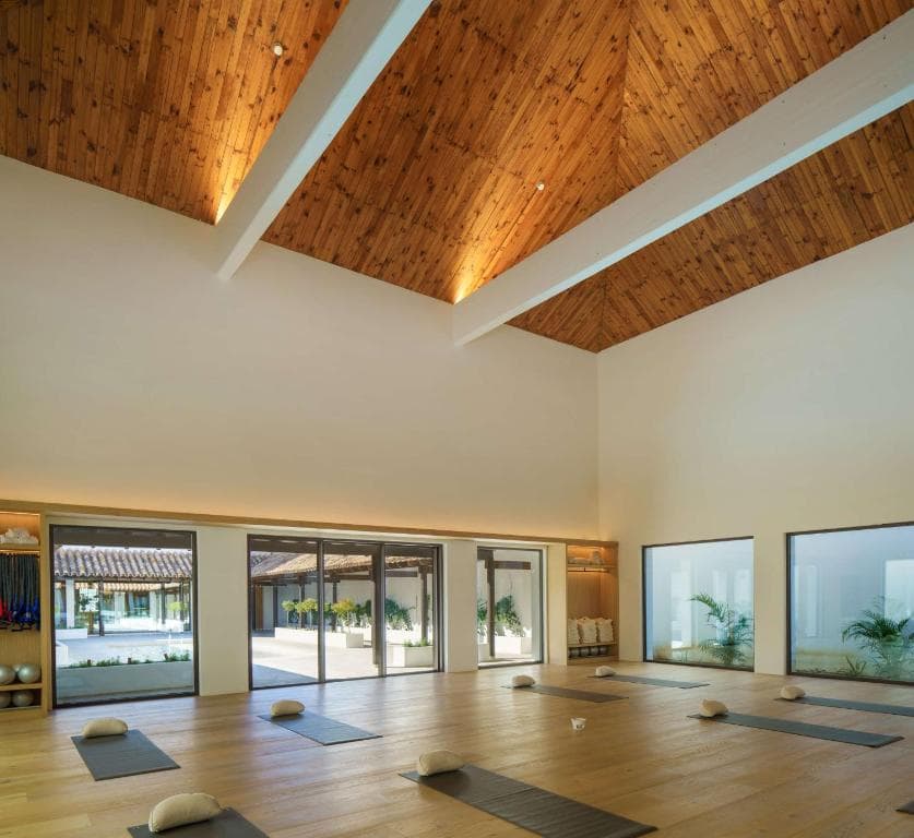 Hotel La Zambra Resort Mijas - Marbella - The Unbound Collection by Hyatt - 20